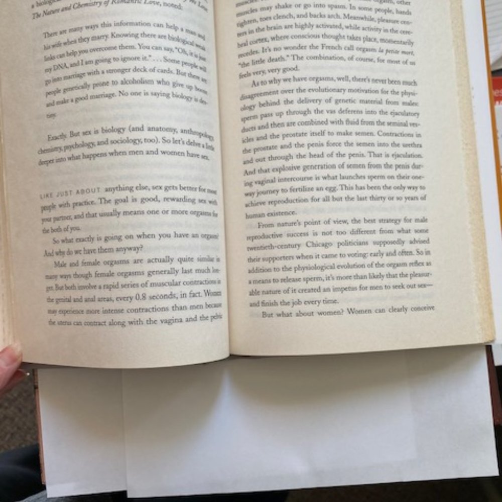 Book - Picture 3 of 3